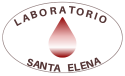 LABORATORIO SANTA ELENA